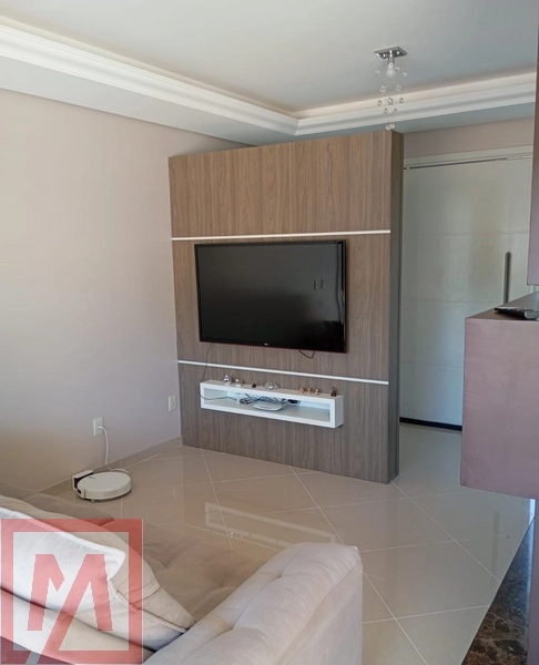 VENDE-SE CASA DE ALTO PADRÃO COMPLETA: 3ª foto da galeria de imagens do imóvel