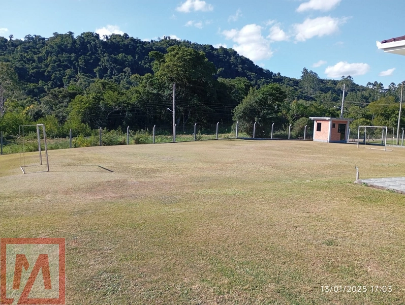 VENDE-SE CASA DE ALTO PADRÃO COMPLETA: 41ª foto da galeria de imagens do imóvel