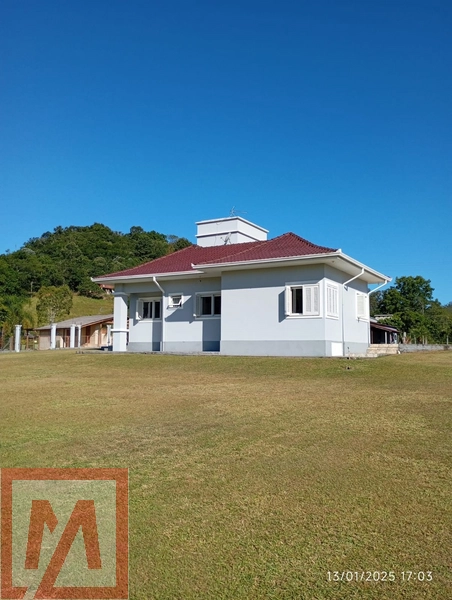 VENDE-SE CASA DE ALTO PADRÃO COMPLETA: 33ª foto da galeria de imagens do imóvel