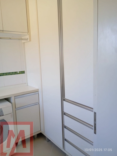 VENDE-SE CASA DE ALTO PADRÃO COMPLETA: 29ª foto da galeria de imagens do imóvel