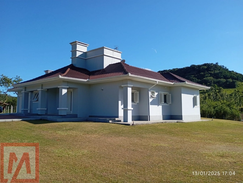 VENDE-SE CASA DE ALTO PADRÃO COMPLETA: 37ª foto da galeria de imagens do imóvel
