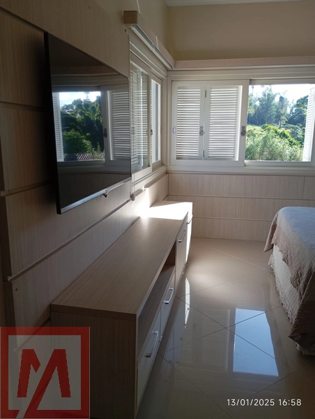 VENDE-SE CASA DE ALTO PADRÃO COMPLETA: 21ª foto da galeria de imagens do imóvel