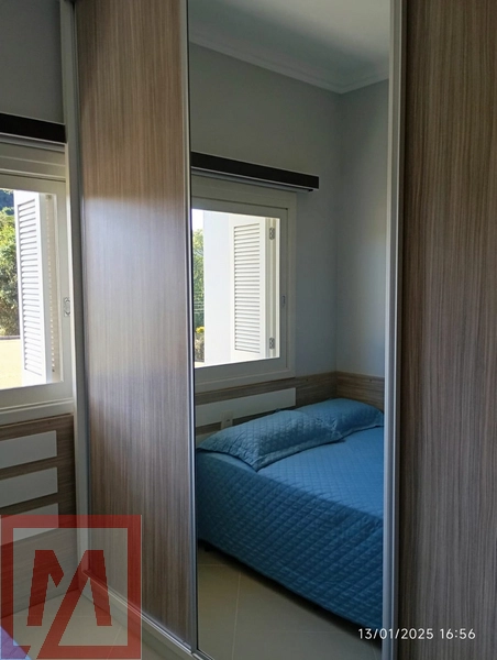 VENDE-SE CASA DE ALTO PADRÃO COMPLETA: 18ª foto da galeria de imagens do imóvel