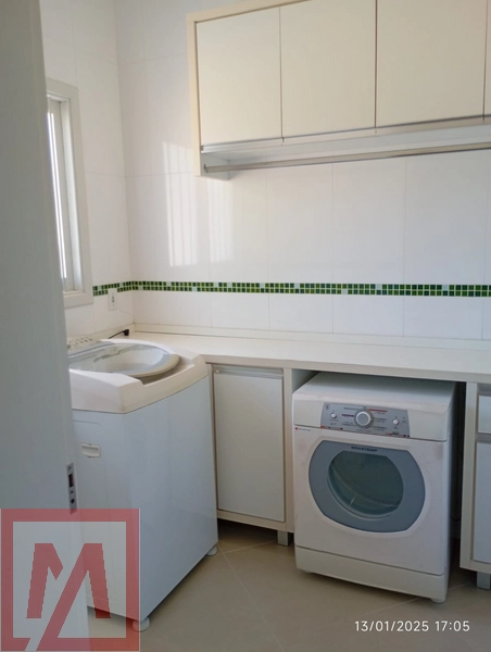 VENDE-SE CASA DE ALTO PADRÃO COMPLETA: 28ª foto da galeria de imagens do imóvel