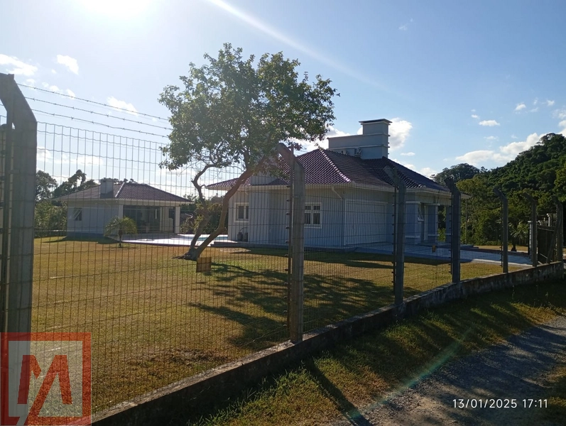 VENDE-SE CASA DE ALTO PADRÃO COMPLETA: 48ª foto da galeria de imagens do imóvel