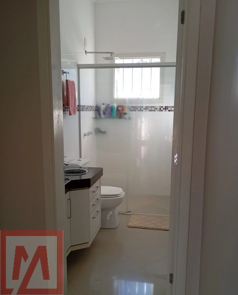 VENDE-SE CASA DE ALTO PADRÃO COMPLETA: 22ª foto da galeria de imagens do imóvel