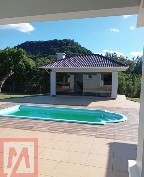 VENDE-SE CASA DE ALTO PADRÃO COMPLETA: 32ª foto da galeria de imagens do imóvel