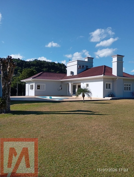 VENDE-SE CASA DE ALTO PADRÃO COMPLETA: 36ª foto da galeria de imagens do imóvel
