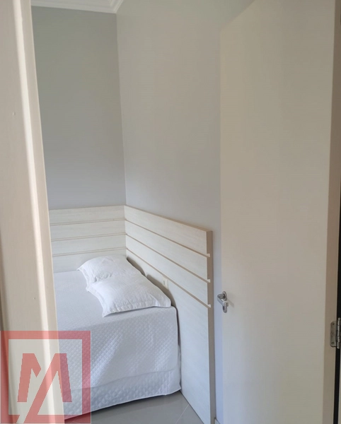 VENDE-SE CASA DE ALTO PADRÃO COMPLETA: 10ª foto da galeria de imagens do imóvel