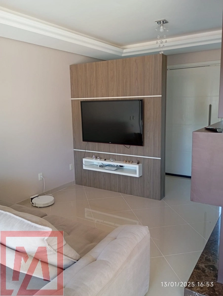 VENDE-SE CASA DE ALTO PADRÃO COMPLETA: 7ª foto da galeria de imagens do imóvel