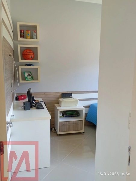 VENDE-SE CASA DE ALTO PADRÃO COMPLETA: 16ª foto da galeria de imagens do imóvel
