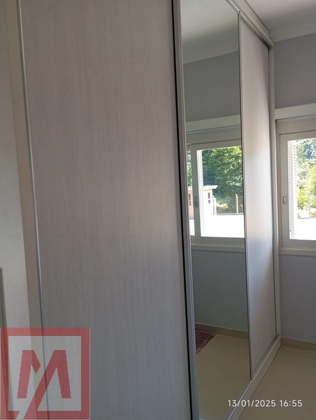 VENDE-SE CASA DE ALTO PADRÃO COMPLETA: 12ª foto da galeria de imagens do imóvel