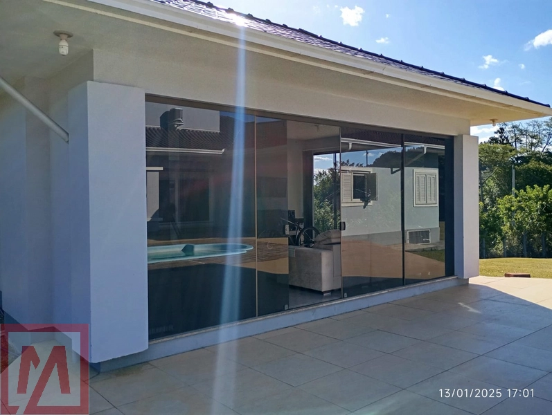 VENDE-SE CASA DE ALTO PADRÃO COMPLETA: 34ª foto da galeria de imagens do imóvel