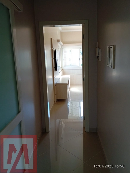 VENDE-SE CASA DE ALTO PADRÃO COMPLETA: 14ª foto da galeria de imagens do imóvel