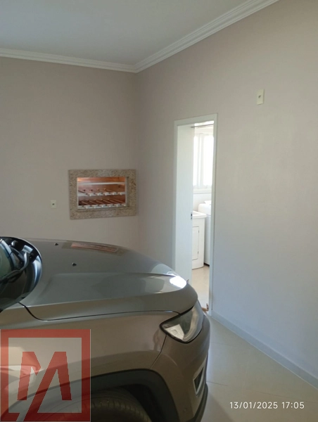 VENDE-SE CASA DE ALTO PADRÃO COMPLETA: 39ª foto da galeria de imagens do imóvel