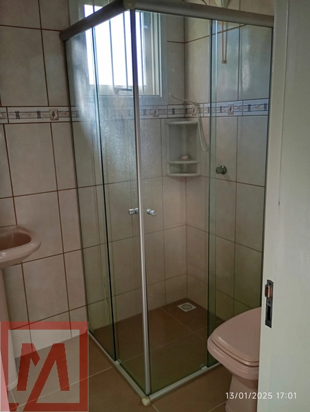 VENDE-SE CASA DE ALTO PADRÃO COMPLETA: 27ª foto da galeria de imagens do imóvel