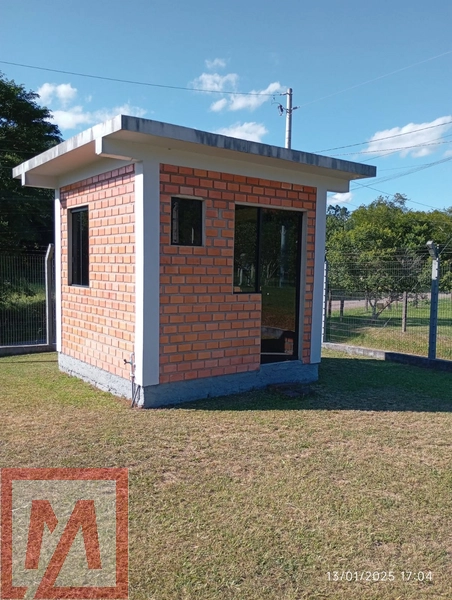 VENDE-SE CASA DE ALTO PADRÃO COMPLETA: 38ª foto da galeria de imagens do imóvel