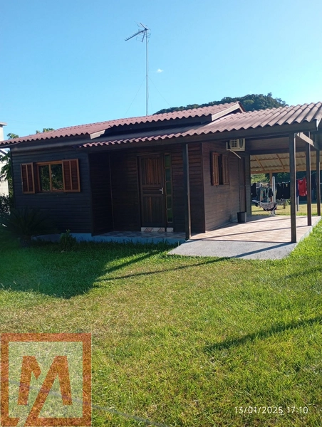 VENDE-SE CASA DE ALTO PADRÃO COMPLETA: 46ª foto da galeria de imagens do imóvel