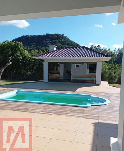 VENDE-SE CASA DE ALTO PADRÃO COMPLETA: 9ª foto da galeria de imagens do imóvel