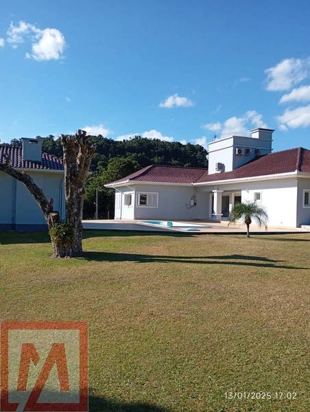 VENDE-SE CASA DE ALTO PADRÃO COMPLETA: 31ª foto da galeria de imagens do imóvel