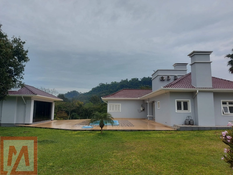VENDE-SE CASA DE ALTO PADRÃO COMPLETA: 30ª foto da galeria de imagens do imóvel
