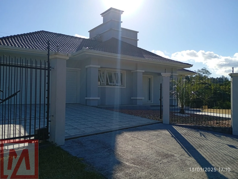 VENDE-SE CASA DE ALTO PADRÃO COMPLETA: 47ª foto da galeria de imagens do imóvel