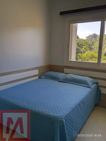 VENDE-SE CASA DE ALTO PADRÃO COMPLETA: 13ª foto da galeria de imagens do imóvel