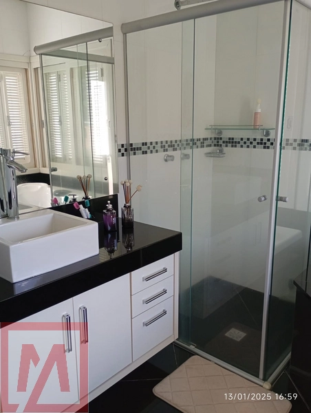 VENDE-SE CASA DE ALTO PADRÃO COMPLETA: 23ª foto da galeria de imagens do imóvel