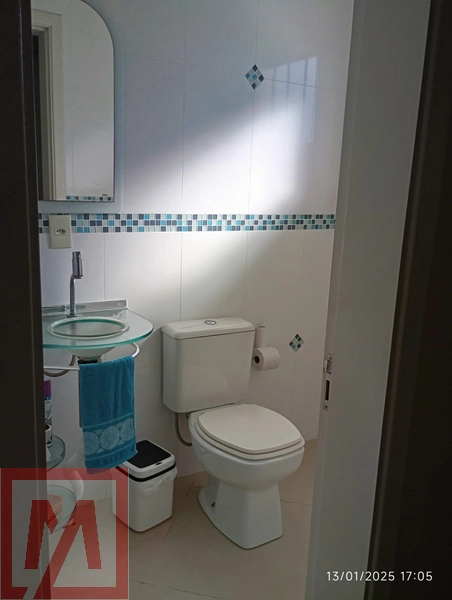 VENDE-SE CASA DE ALTO PADRÃO COMPLETA: 26ª foto da galeria de imagens do imóvel
