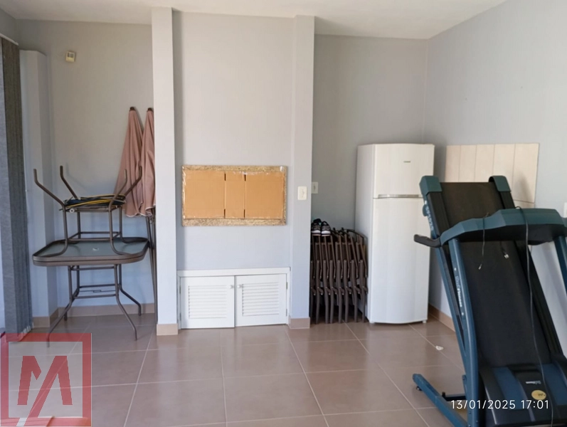 VENDE-SE CASA DE ALTO PADRÃO COMPLETA: 35ª foto da galeria de imagens do imóvel
