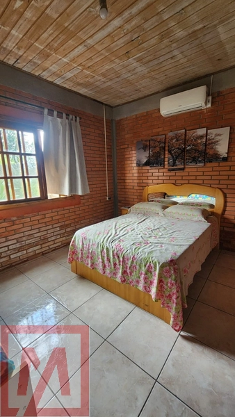 Seu refugio está aqui: 13ª foto da galeria de imagens do imóvel
