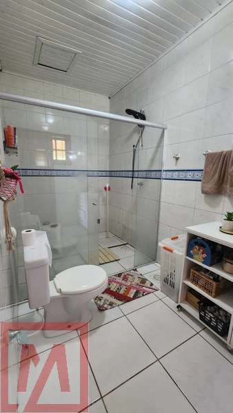 Seu refugio está aqui: 19ª foto da galeria de imagens do imóvel