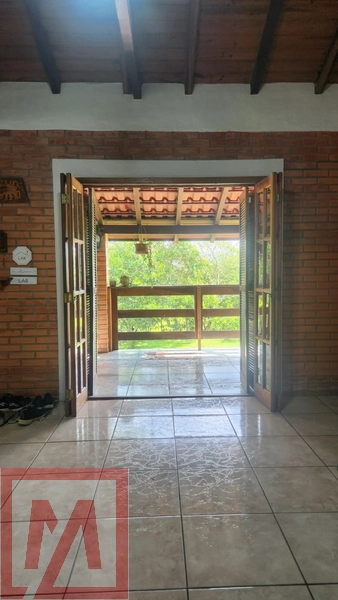 Seu refugio está aqui: 6ª foto da galeria de imagens do imóvel