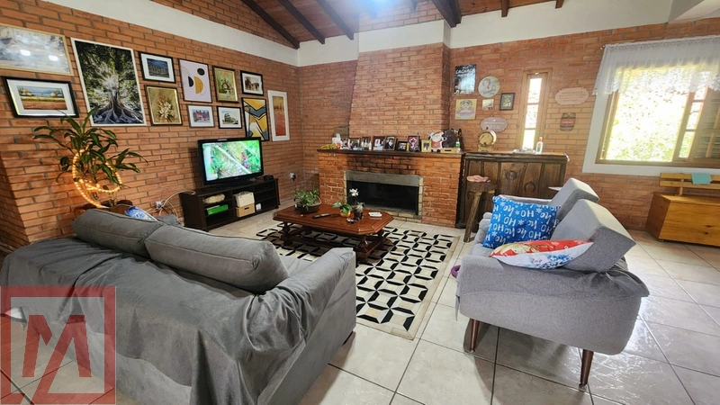 Seu refugio está aqui: 3ª foto da galeria de imagens do imóvel