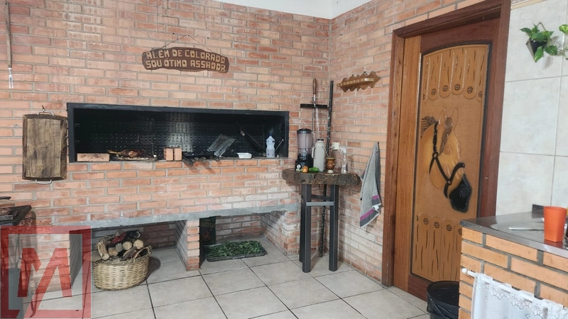 Seu refugio está aqui: 9ª foto da galeria de imagens do imóvel