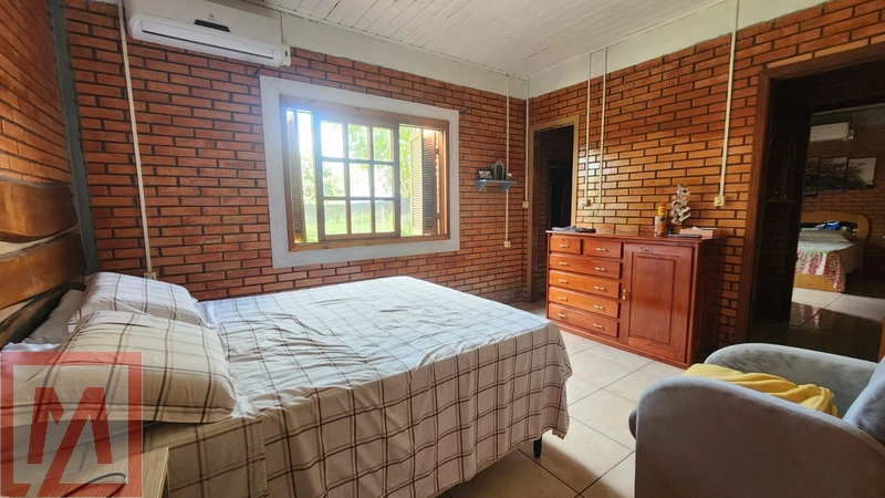 Seu refugio está aqui: 14ª foto da galeria de imagens do imóvel