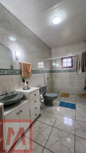 Seu refugio está aqui: 16ª foto da galeria de imagens do imóvel