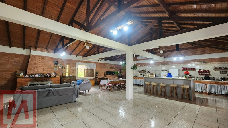 Seu refugio está aqui: 5ª foto da galeria de imagens do imóvel