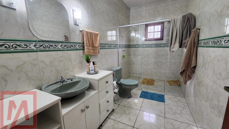 Seu refugio está aqui: 18ª foto da galeria de imagens do imóvel