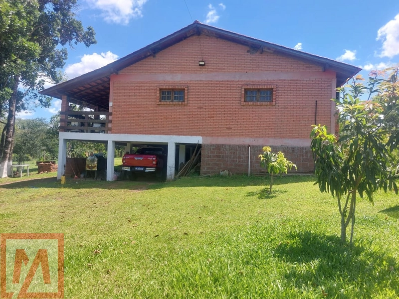 Seu refugio está aqui: 2ª foto da galeria de imagens do imóvel
