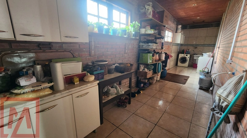 Seu refugio está aqui: 20ª foto da galeria de imagens do imóvel