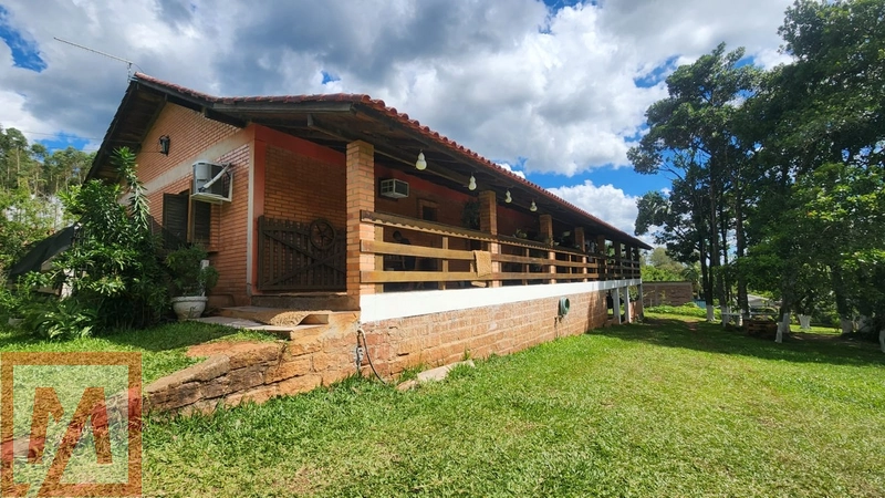 Seu refugio está aqui: 23ª foto da galeria de imagens do imóvel