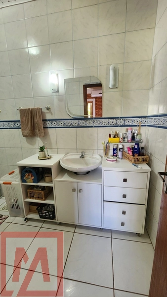 Seu refugio está aqui: 17ª foto da galeria de imagens do imóvel