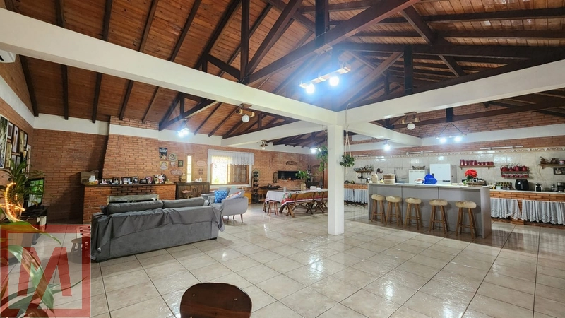 Seu refugio está aqui: 4ª foto da galeria de imagens do imóvel