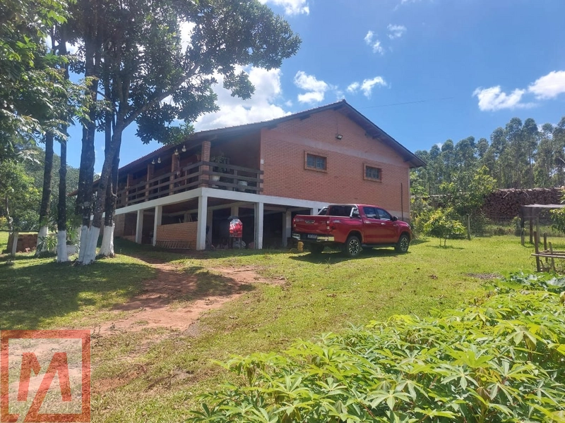 Seu refugio está aqui: 1ª foto da galeria de imagens do imóvel