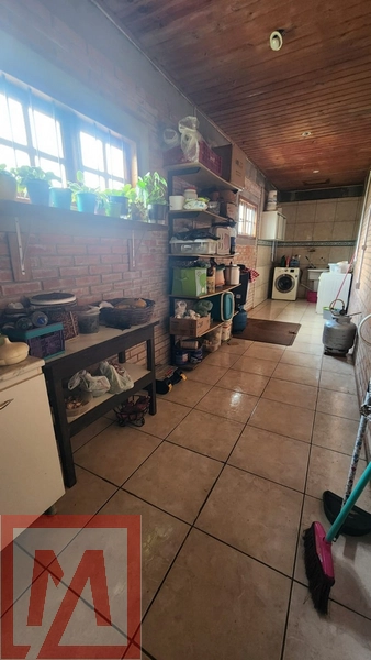 Seu refugio está aqui: 21ª foto da galeria de imagens do imóvel