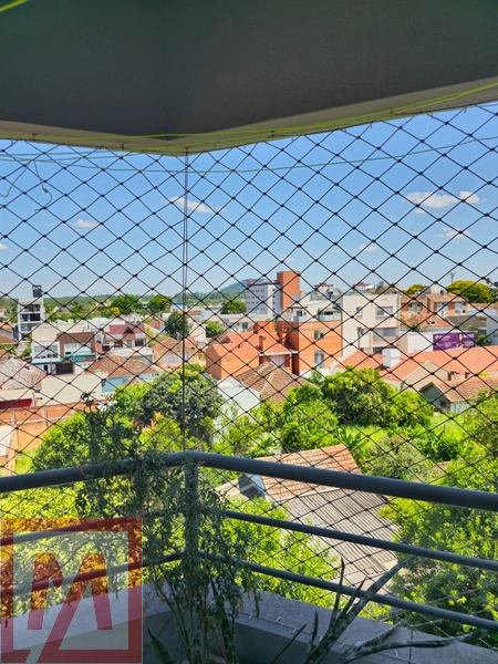 Seu novo lar está aqui!: 4ª foto da galeria de imagens do imóvel
