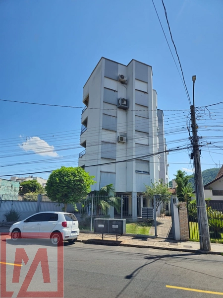 Seu novo lar está aqui!: 3ª foto da galeria de imagens do imóvel