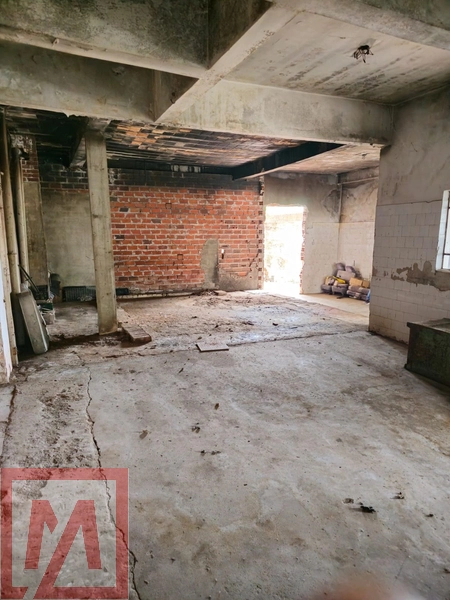Oportunidade Única: Imóvel Comercial e Residencial à Venda/Aluguel!: 13ª foto da galeria de imagens do imóvel