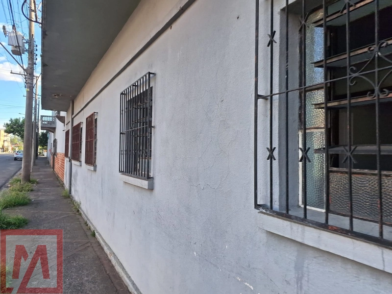Oportunidade Única: Imóvel Comercial e Residencial à Venda/Aluguel!: 2ª foto da galeria de imagens do imóvel